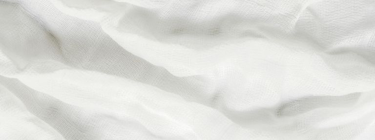 Fabric science