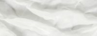 Fabric science