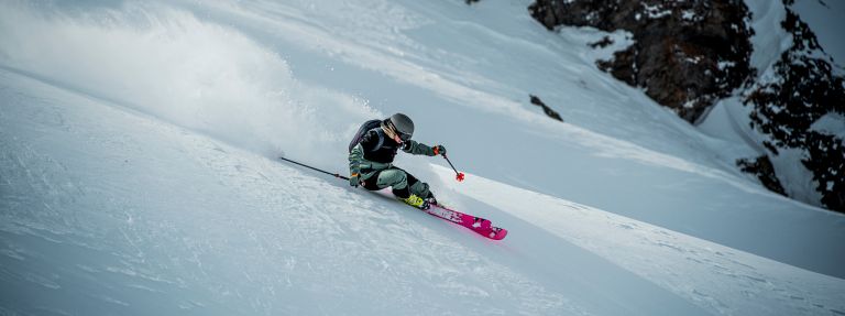 Unsere Highlights der Winter 22/23 Kollektion