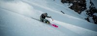 Unsere Highlights der Winter 22/23 Kollektion