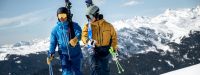 Teamwear- color overviews