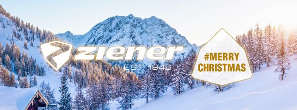 Teilnahmebedingungen Adventskalender