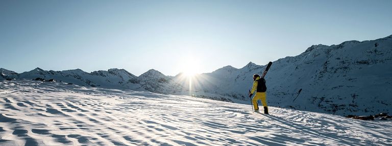 ZIENER: Klimaneutrales Unternehmen