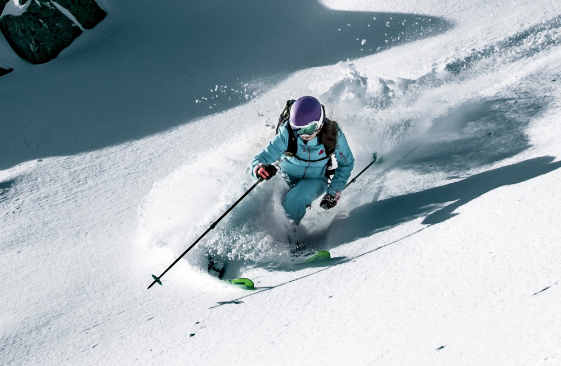 ZIENER freut sich über Zuwachs im Marketing-Team