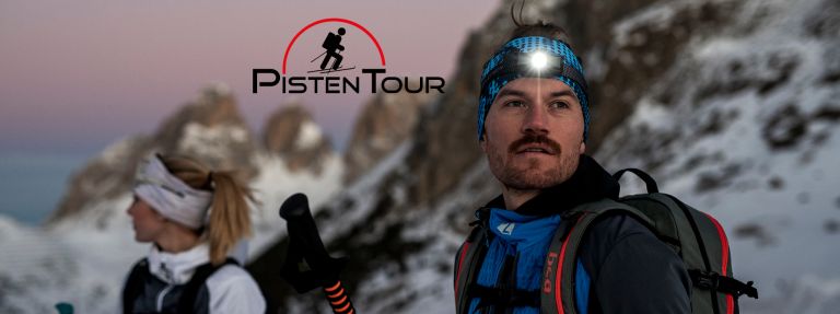 ZIENER Pistentour W22/23