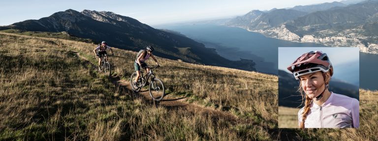 Fitting Modell (M/W/D) zur Passformkontrolle