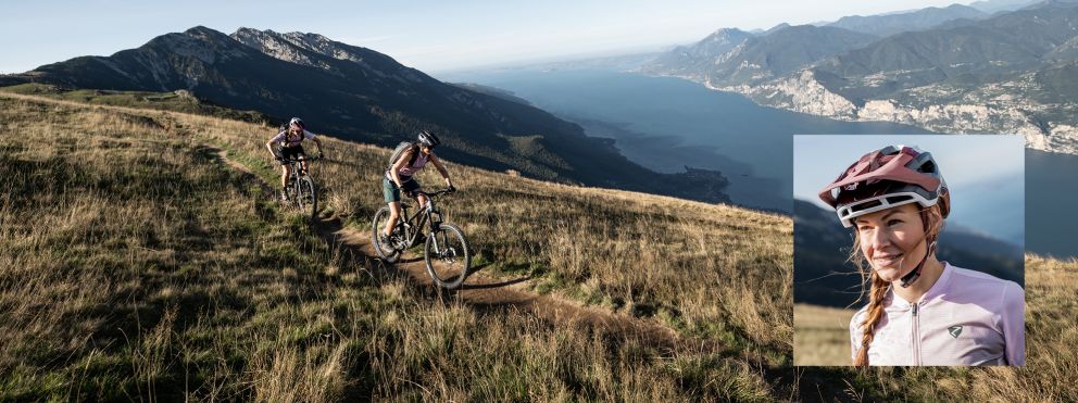 Fitting Modell (M/W/D) zur Passformkontrolle