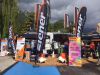 Ziener BIKE Festival Garda Trentino