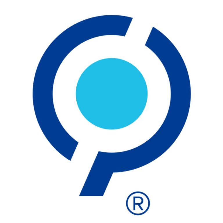 ClimatePartner-certified
