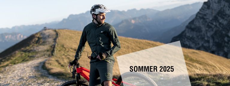 Deine Farbe, dein Style!