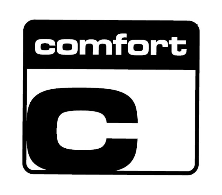 Comfort