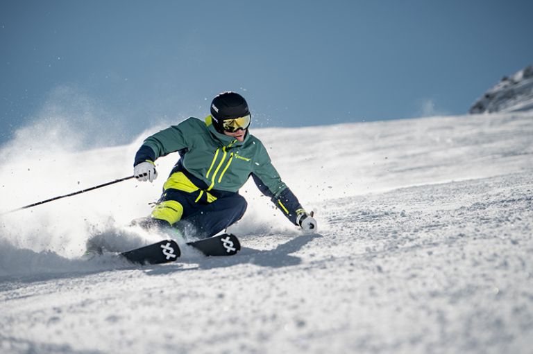 Teamwear - Reparatur Service