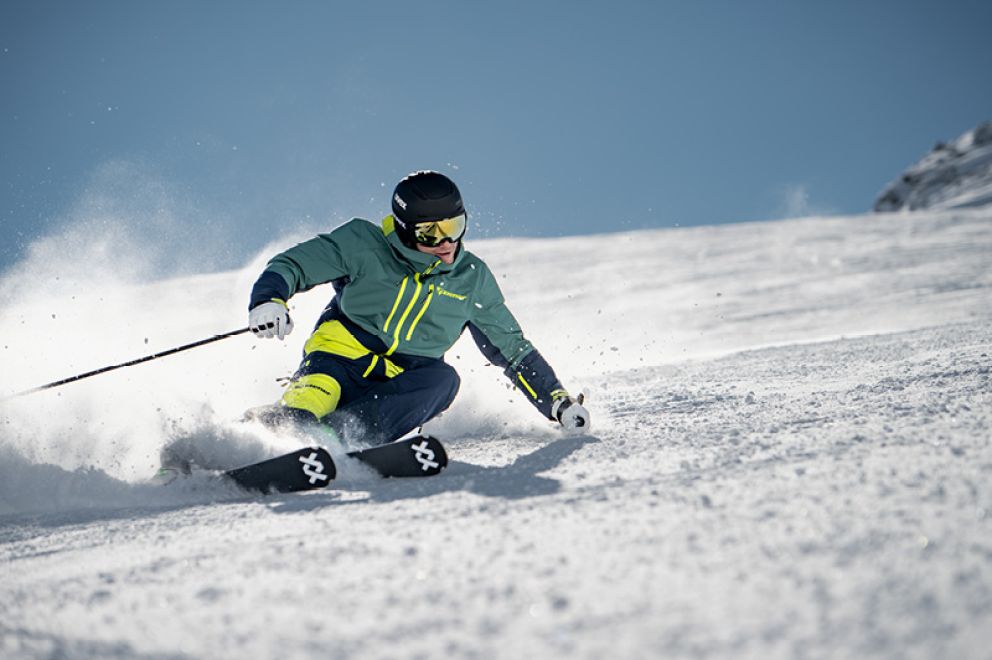 Teamwear - Reparatur Service