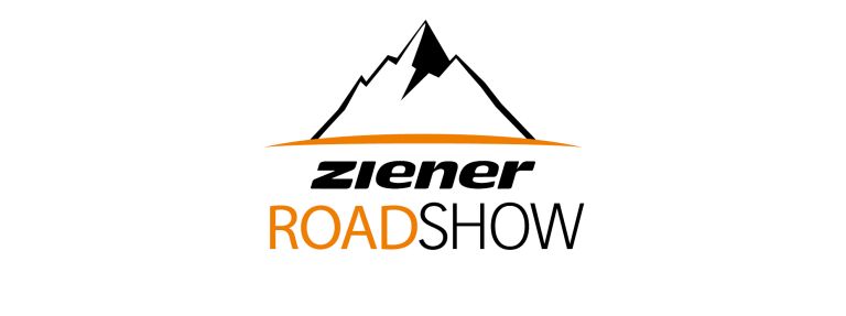 ZIENER Teamwear Roadshow