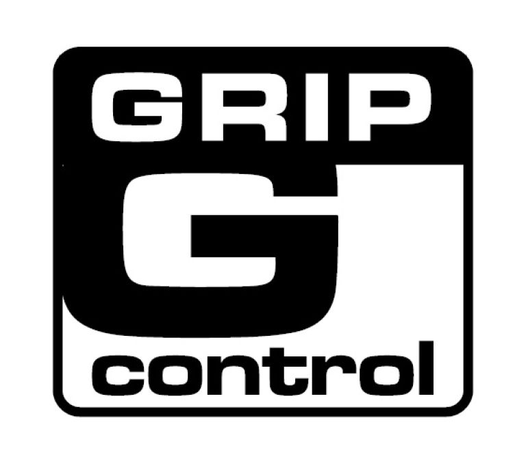 Ziener Innenhand - Grip Control