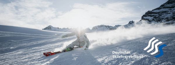 Ski- und Snowboardschulen fürchten um ihre Existenz