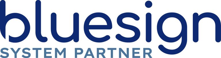 bluesign®