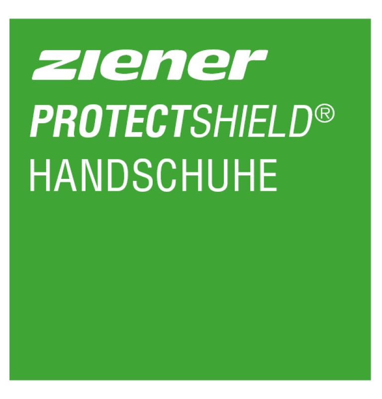 Protectshield